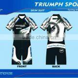 Sportful Cycling Clothing thumbnail-1