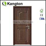 Plastic Door Decorative Panel PVC Door