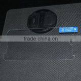 for Motorola Moto g2 Mobile Phone 2015 New Chinese Tempered Glass Screen Protector thumbnail-4