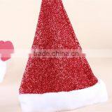 New Products Super Quality Christmas Decoration Yiwu Snowflake Christmas Hats Ideas for Wholesale thumbnail-3