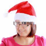 Wholesale Prices Attractive Style Snowflake Models Christmas Hat for Aduit From China thumbnail-1