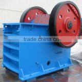 Iso9001 Crusher/mobile Crusher Plant for Sale/ Best Price Crusher/ Jaw Cruhser thumbnail-1