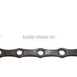 China Made Plastic Coat Hook thumbnail-5