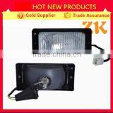 off Road 4x4 Accessories,car 4x4 Accessories,truck 4x4 Accessories