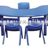 Kindergarden Furnitures thumbnail-1
