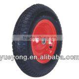 16 Inch Air Tires for Sale 4.80/4.00-8