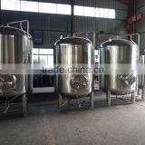 High performance brewery equipment,micro beer brewery,2000L small brewery for sale micro brewery fermenter
