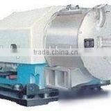 Horizontal Perforated Basket Centrifuge / Continuous Pusher Centrifuge thumbnail-5