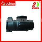 13pins Plug to 7 Pins Socket