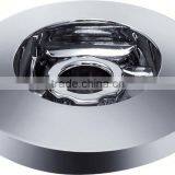 Outdoor Luxury Elegant Design Custom Size Whirlpool Spa Hot Tub thumbnail-6