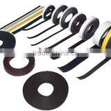 Very Strong Industrial Magnetic Strip thumbnail-6