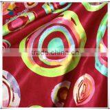 New Arrived and New Design Waterproof Suede Fabric thumbnail-2