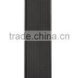 Radiant Heater thumbnail-5