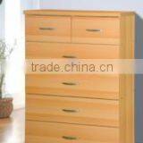 Chest of Drawers thumbnail-1
