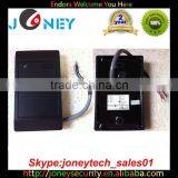 Access Control Proximity id RFID Card Reader