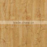 High Gloss Laminate Flooring Engineered Floor Type Mdf Hdf Floor thumbnail-3