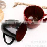 Best Quality a Couple Home Goods Tea Cup thumbnail-2