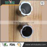 China CNC Machining Aluminium Alloy Precision Cnc Machining With Good Quality thumbnail-4