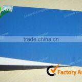 Eco-friendly Recyclable PP Hollow Sheet ( All Size,Type As Like Corflute, Correx, Corex, Coreflute,Requirement Can Meet ) thumbnail-1