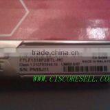 H3C SFP-GE-LX-SM1310-A Transceiver