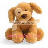 Plush Toys Dog thumbnail-1