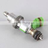 Injectors 23209-28070 23209-28070 For TOYOTA Gaia 2001 1AZ-FSE thumbnail-3