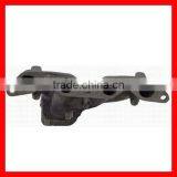 1714116200 Manifold Rb25 Manifold For TOYOTA thumbnail-1
