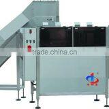 Automatic Unscrambler Bottle Machine for Different Bottle Type thumbnail-1