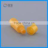 10ML Exquisite Small Plastic Bottle thumbnail-3