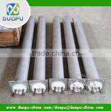 Industrial Furnace Heating Ceramic Bobbin Heater 4kw thumbnail-4