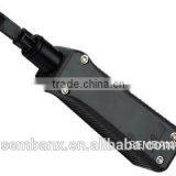 Impact Punch Down Tool