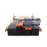 Mobile Phone Screen Automatically Separator Machine+LCD Screen Repair Machine AIDA 958D .With Frame Vacuum thumbnail-3