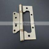 Easy on Hinge Sub-mother Hinge Easy Install Hinge thumbnail-2