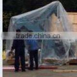 Beer Bottle Crown Cap thumbnail-2