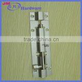 Good Quality 14mm Strike Width Flush Bolt