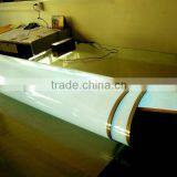 Superior EL Sheet /EL Backlight /EL Panel at Any Size and Shapes thumbnail-5