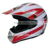 Ece Cross Helmet, Smtk-304 thumbnail-1