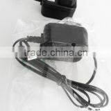 Wall Mounted 24V 0.3A Linear Power Supply Timer With UL Approval thumbnail-3