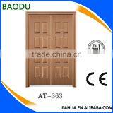 4x8 Stainless Steel Sheet for Wall Panel Stamped Steel Door Skin thumbnail-2