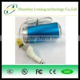 China Online Shopping Price 12v 4a 6a 8a Car Battery Charger Adapter /charger Plate/tablet Charger With CE ROHS thumbnail-3