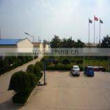 Wudi Xincheng Metal Products Co., Ltd. company overview - view 1 thumbnail
