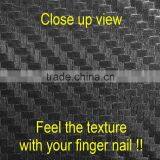 New Arrival ! Custom Designs Carbon Fiber Skin Vinyl Decal for Xbox One Two Controller thumbnail-6