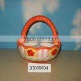 Ceramic Easter Egg Holder thumbnail-1