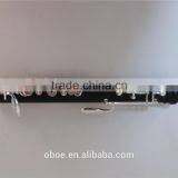Composite Wood Body Cupronickel Keys With Siver Plated Children Type C Oboe thumbnail-3