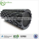 Zhensheng Private Label Yoga Roller thumbnail-3