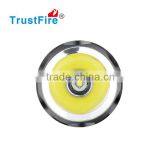 TR-T1 Torches for Night Hunting 18650 Flashlight t6 1600lm Animal Hunt Flashlight With Remote Switch