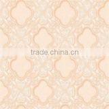 Cheap Price Light Embossed Vinyl Wallpaper for Room and Project Decoration thumbnail-5