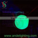 Christmas Decorations Light Led Ball String Light Outdoor Lighting