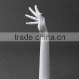 Hands Mannequin thumbnail-2