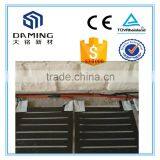 PTC Radiant Warmfloor thumbnail-1